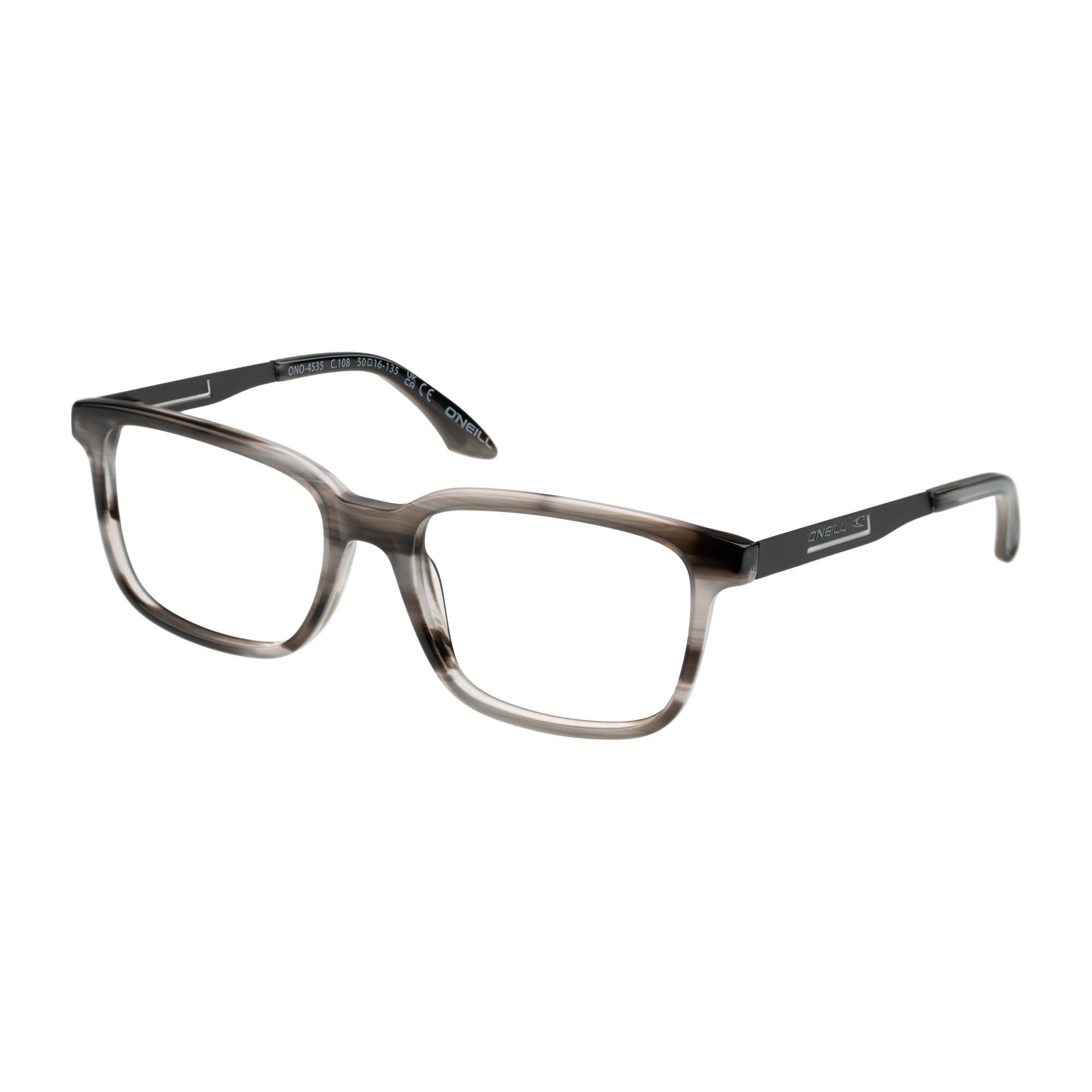 ONO-4535