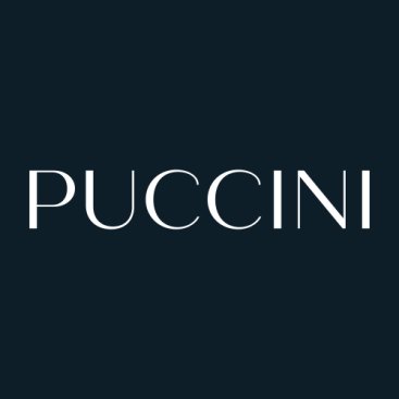 Puccini