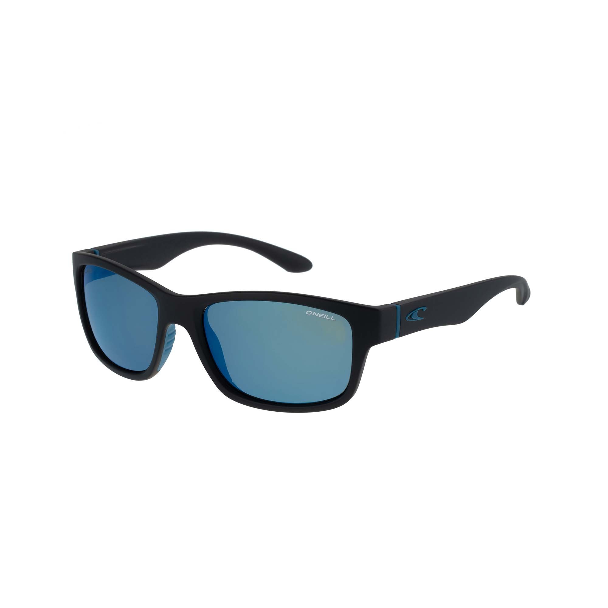 ONS-9029-2.0 ONS-9029-2.0