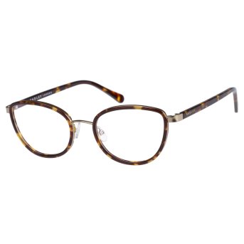 RDO-BERNARDINE RDO-BERNARDINE