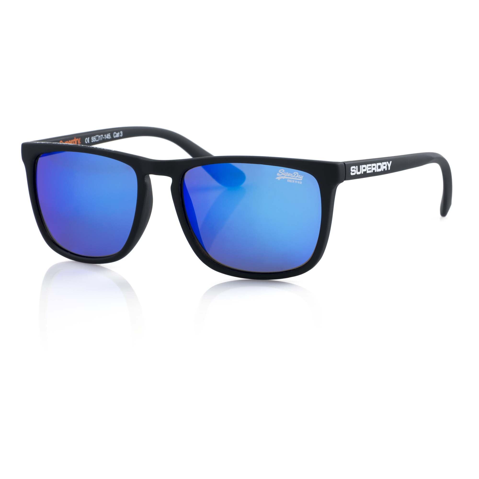 SDS-SHOCKWAVE SDS-SHOCKWAVE
