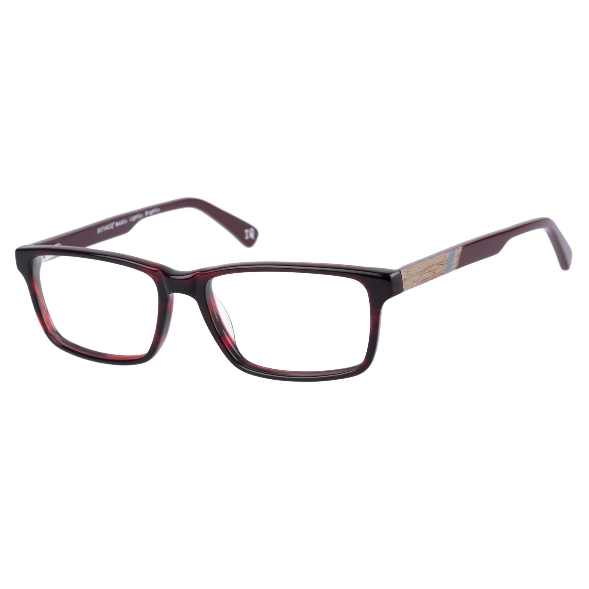 BIO-1024