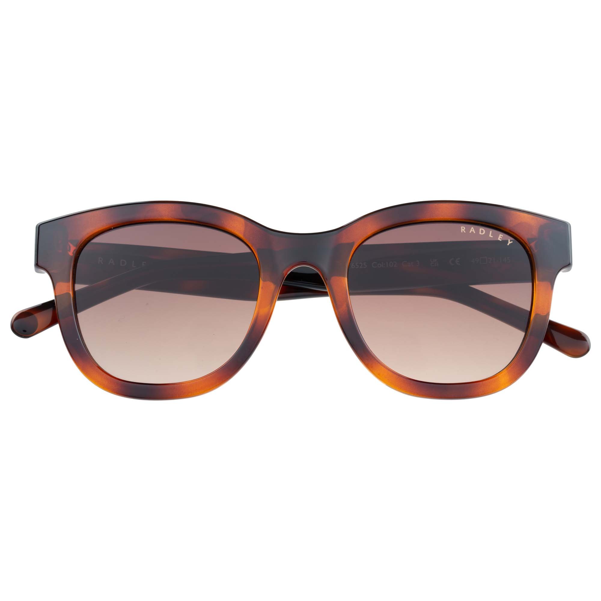 RDS-6525 RDS-6525
