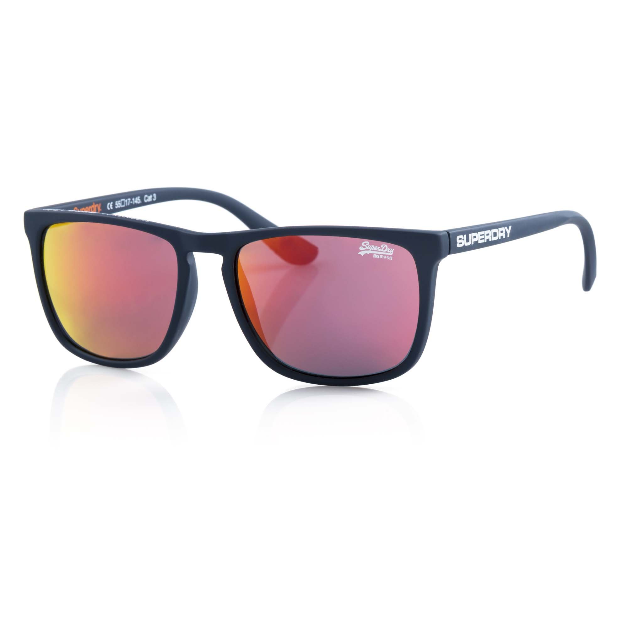 SDS-SHOCKWAVE SDS-SHOCKWAVE