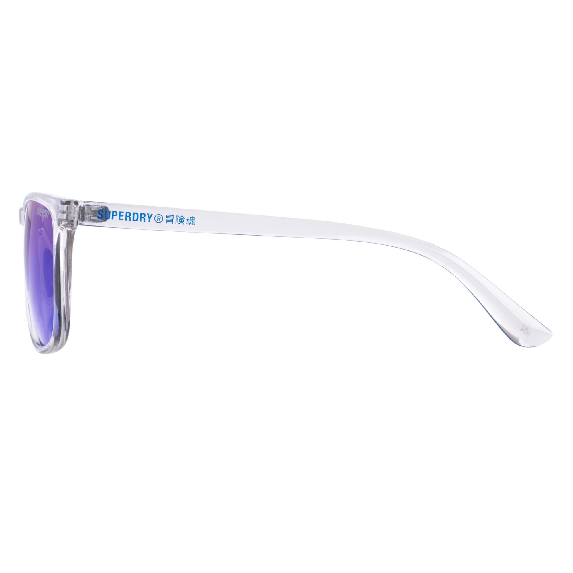 SDS-SHOCKWAVE SDS-SHOCKWAVE