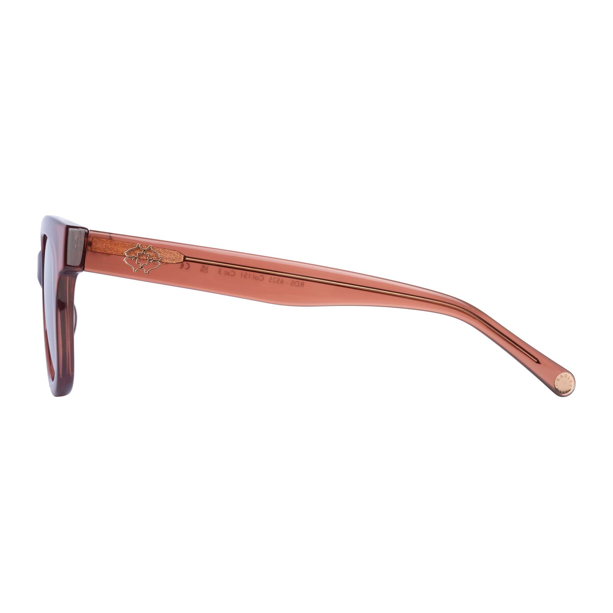 RDS-6525 RDS-6525
