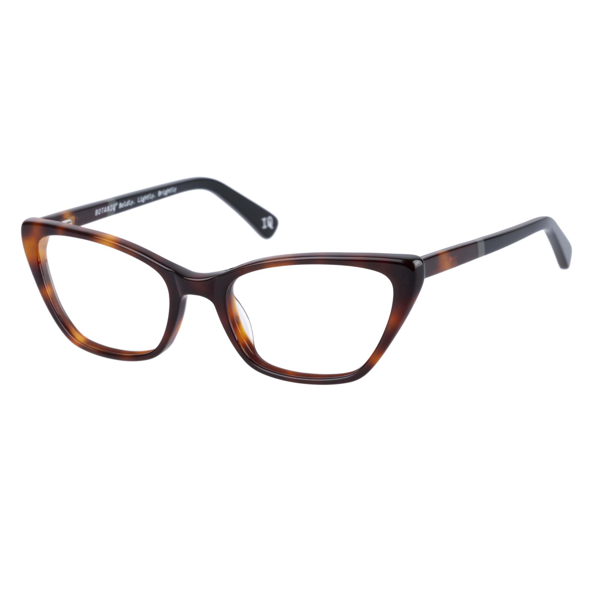 BIO-1030