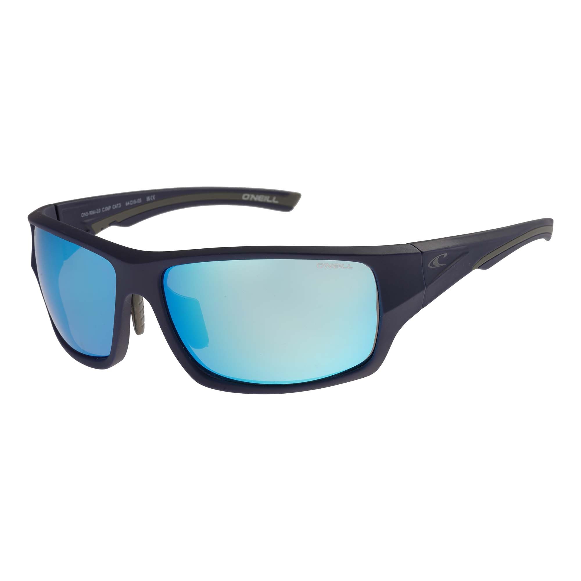 ONS-9061-2.0