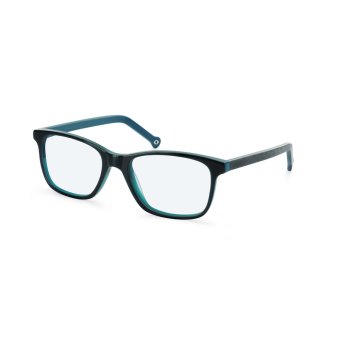 ESO-PARTICLE ESO-PARTICLE