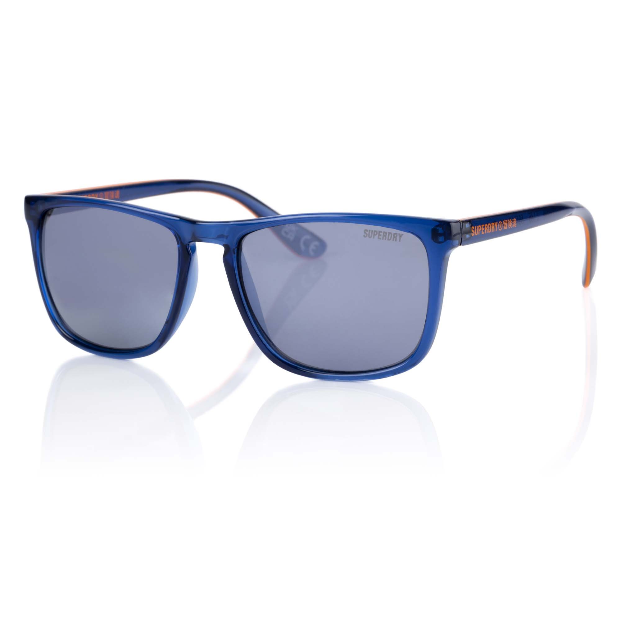 SDS-SHOCKWAVE SDS-SHOCKWAVE