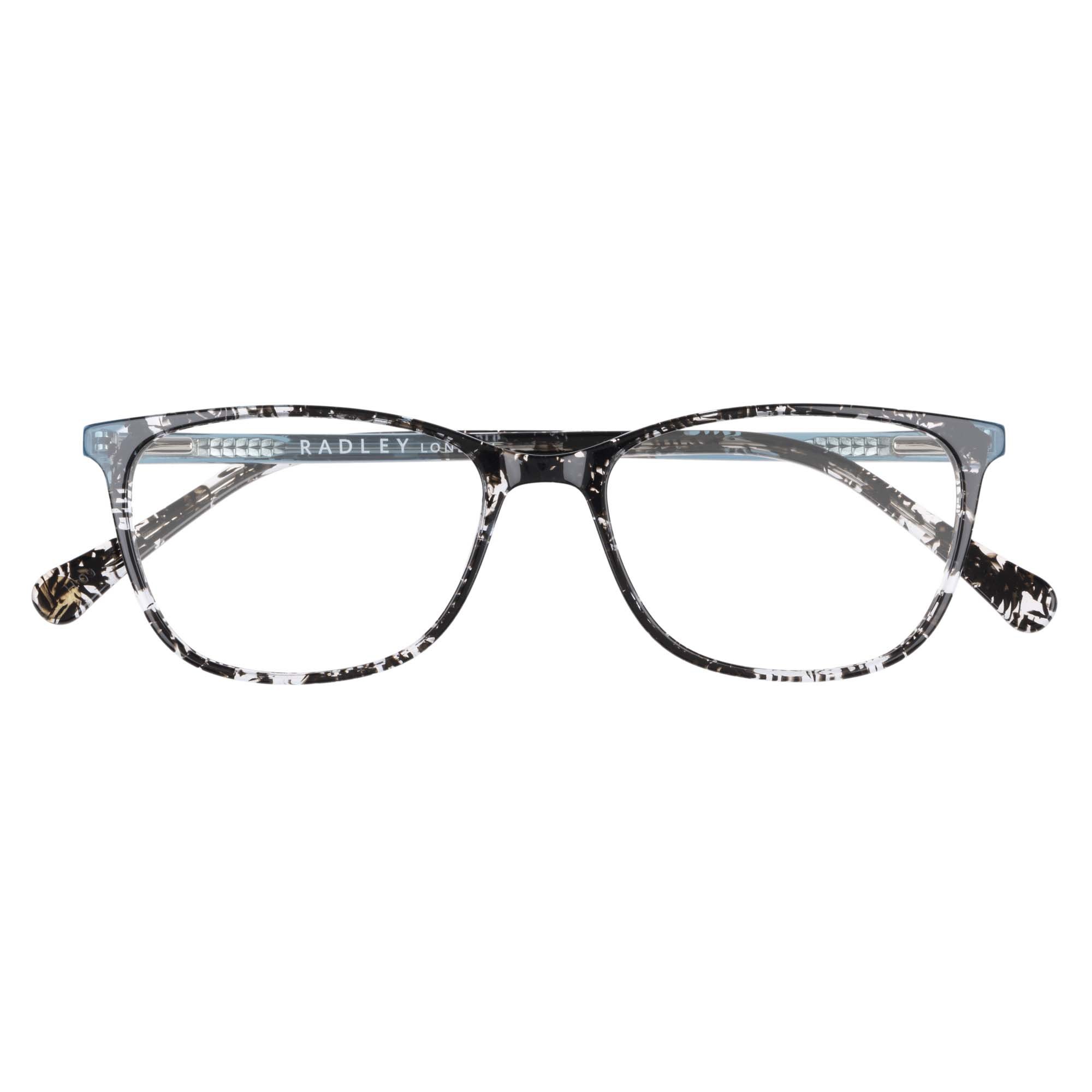 RDO-MARNIE RDO-MARNIE