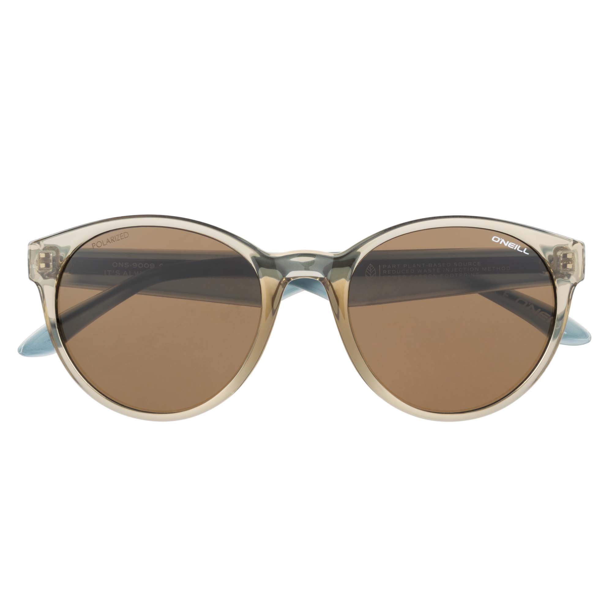 ONS-9009-2.0 ONS-9009-2.0