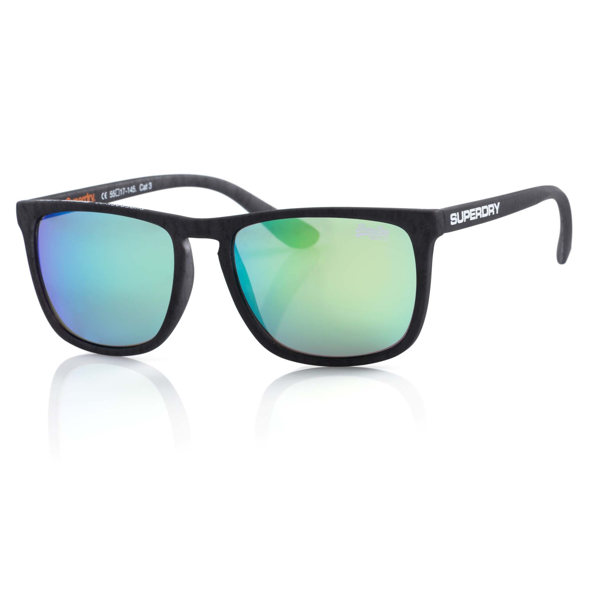 SDS-SHOCKWAVE SDS-SHOCKWAVE