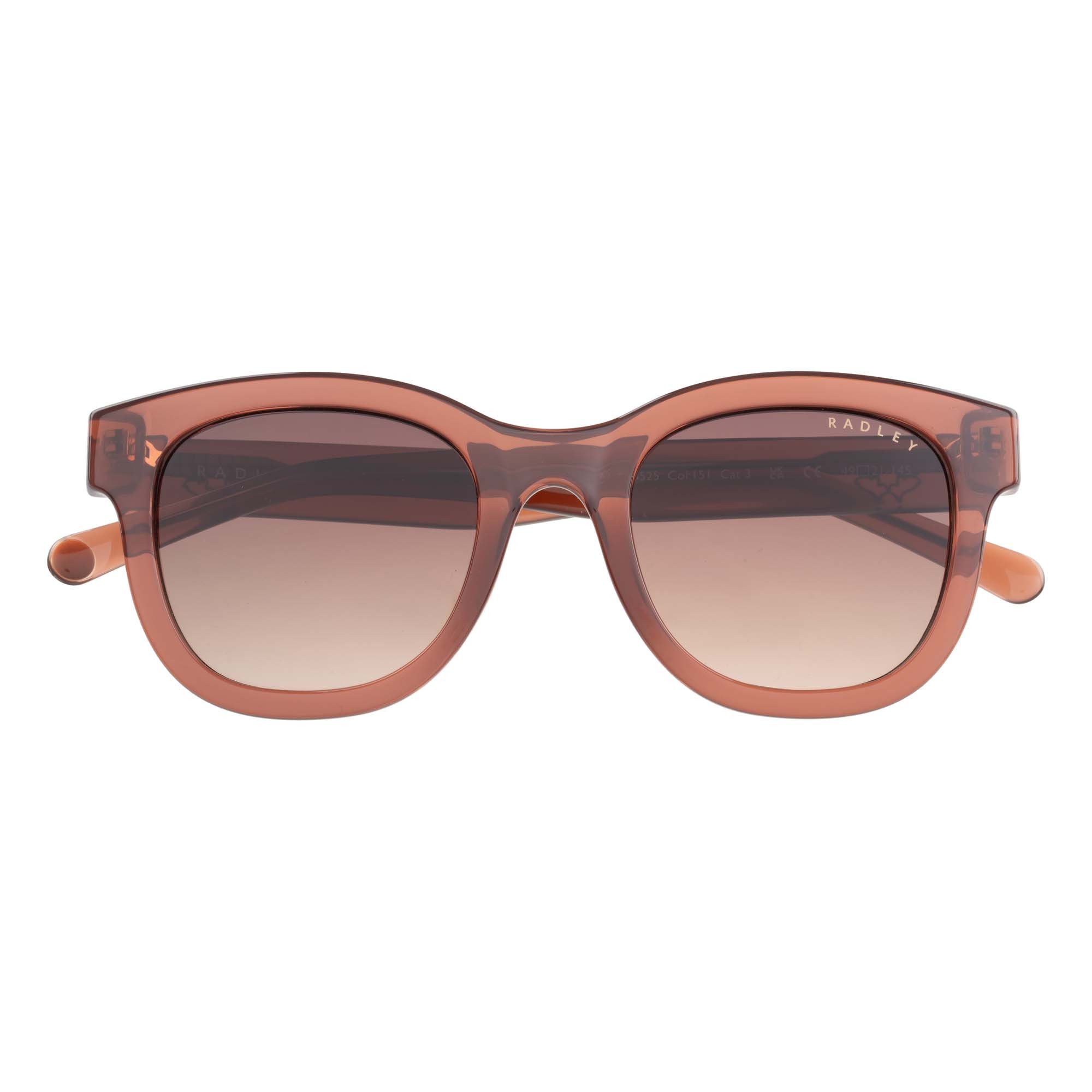 RDS-6525 RDS-6525