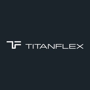 Titanflex