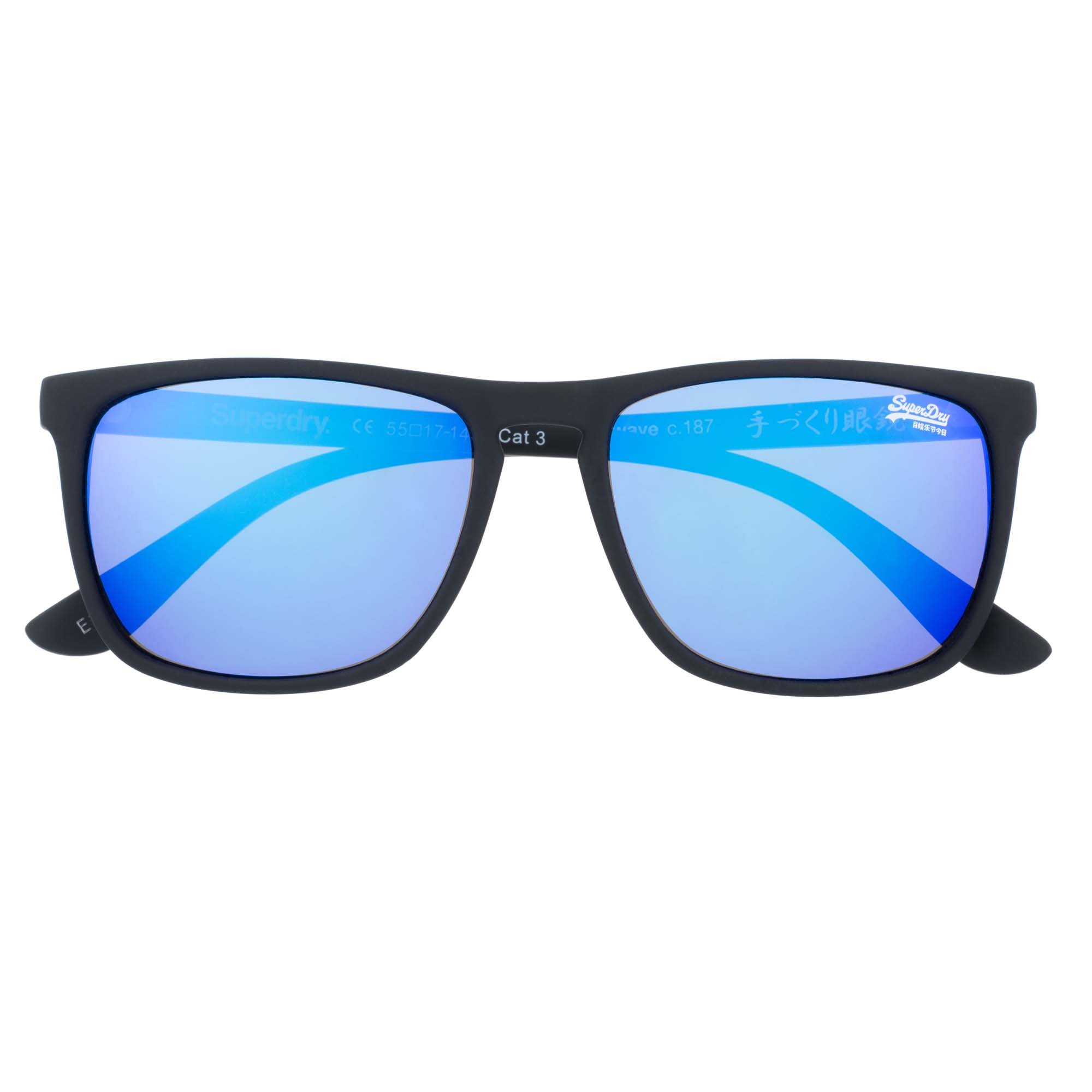 SDS-SHOCKWAVE SDS-SHOCKWAVE