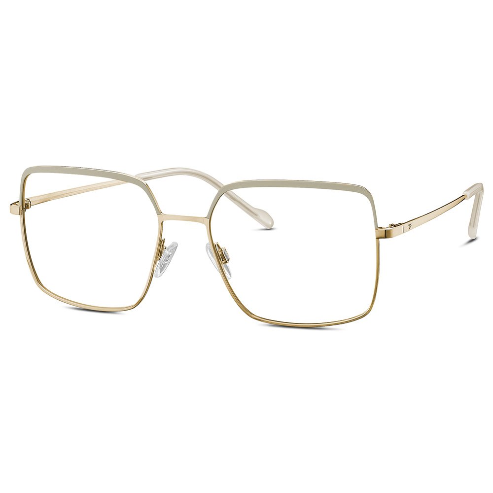 TFO-826036 TFO-826036