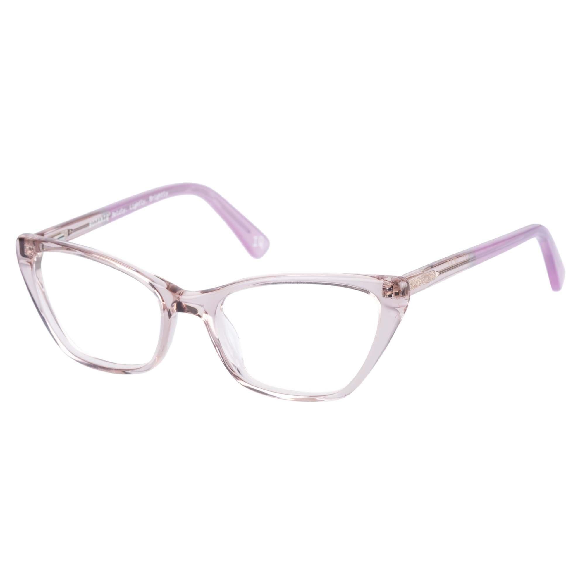 BIO-1030
