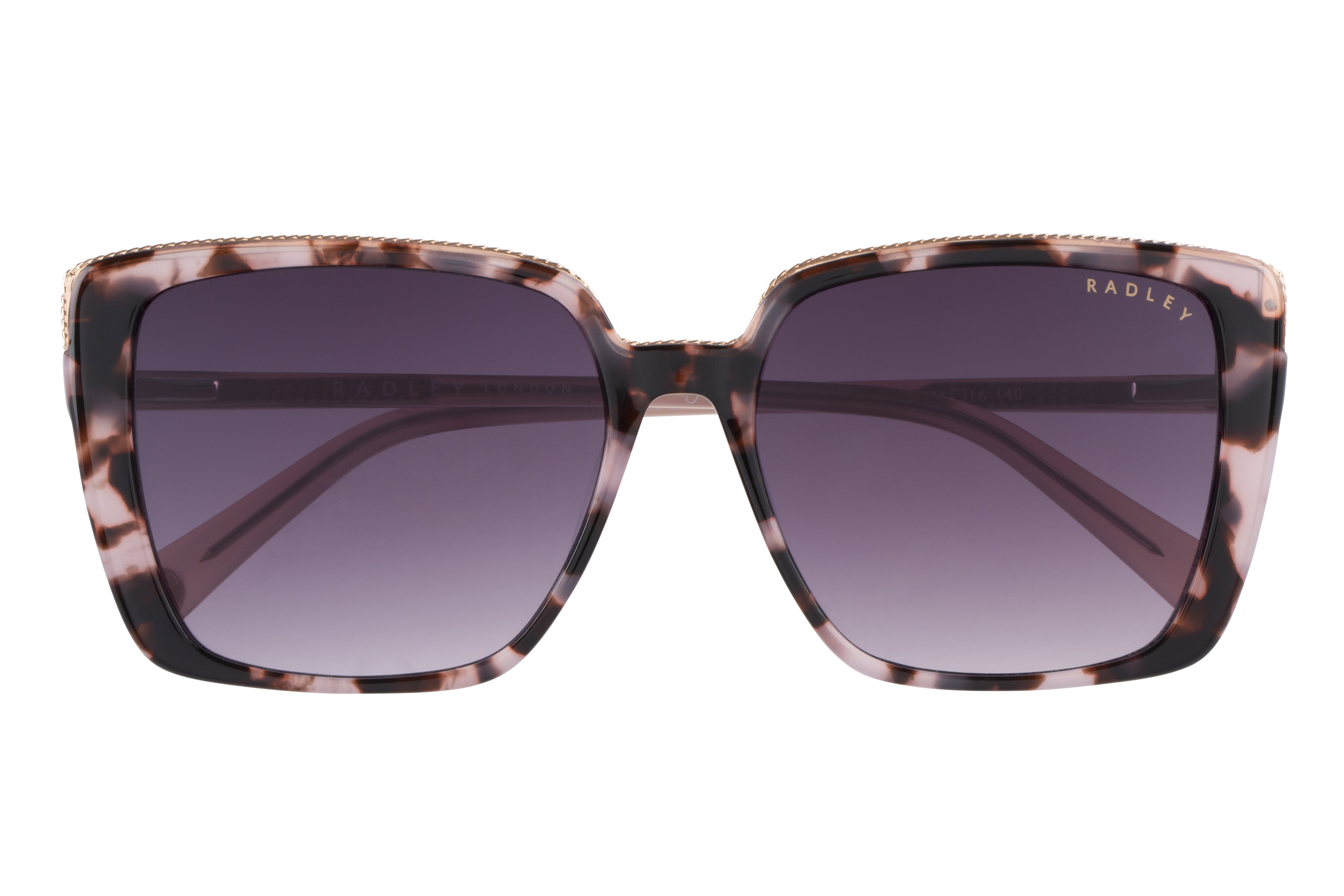 RDS-CAGGIE RDS-CAGGIE