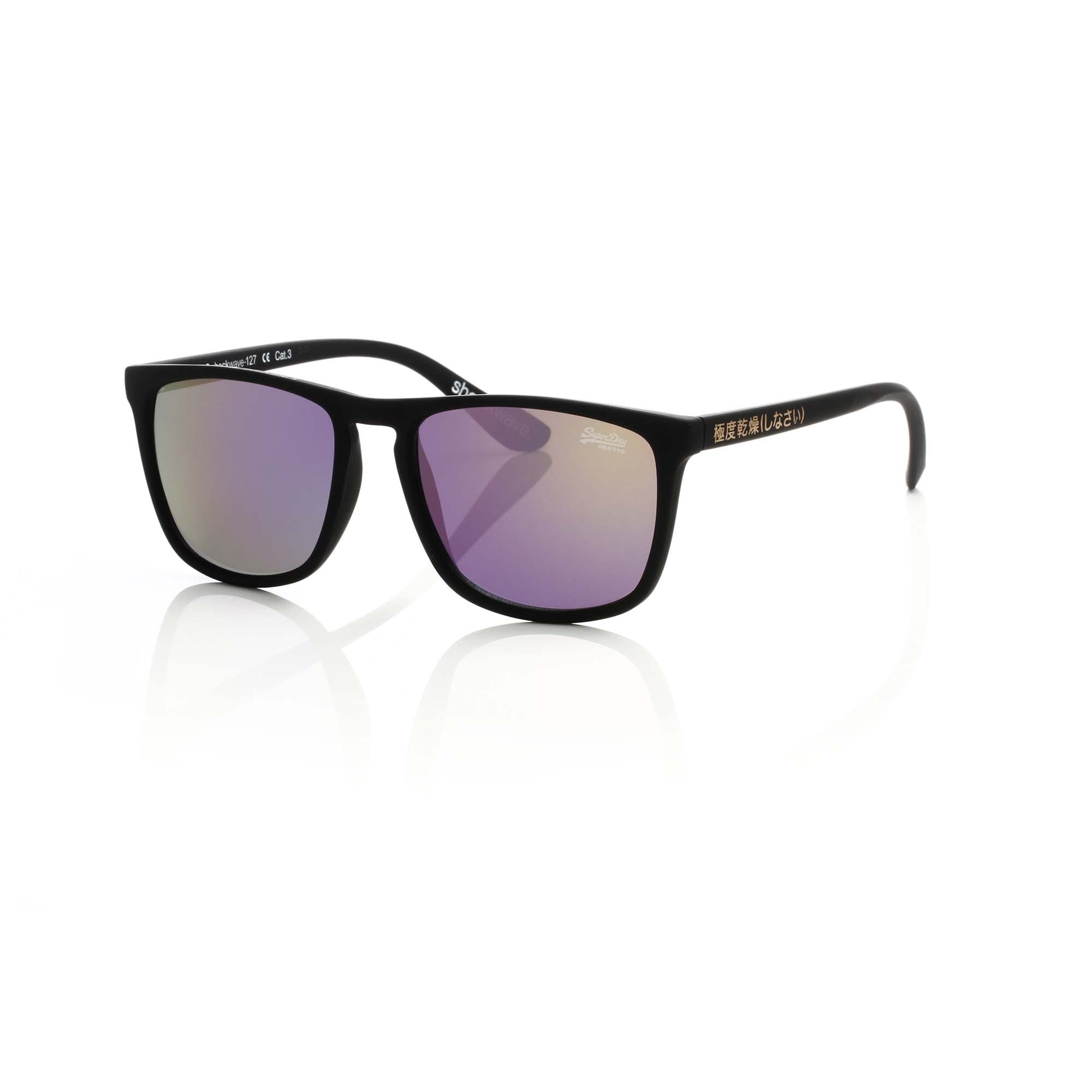 SDS-SHOCKWAVE SDS-SHOCKWAVE