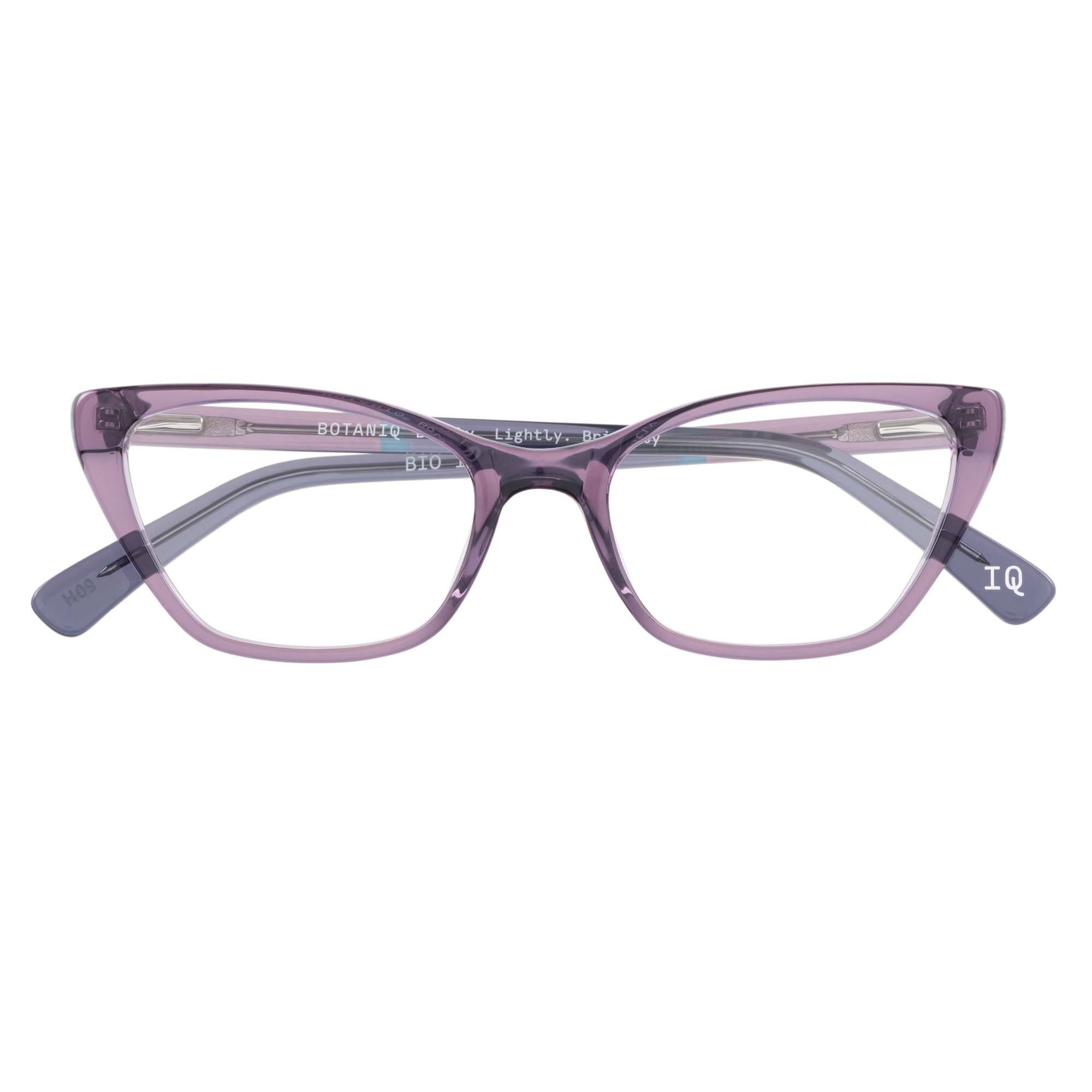 BIO-1030