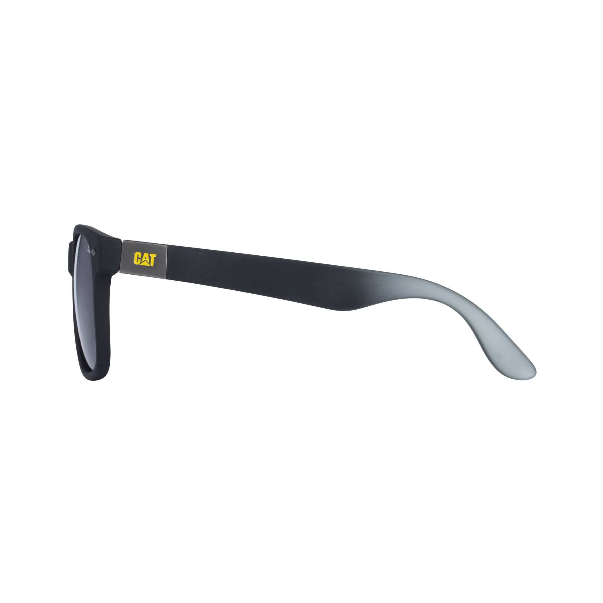 CTS-BLINDING CTS-BLINDING