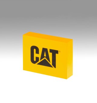 POS-CT-BLOCK-3 POS-CT-BLOCK-3