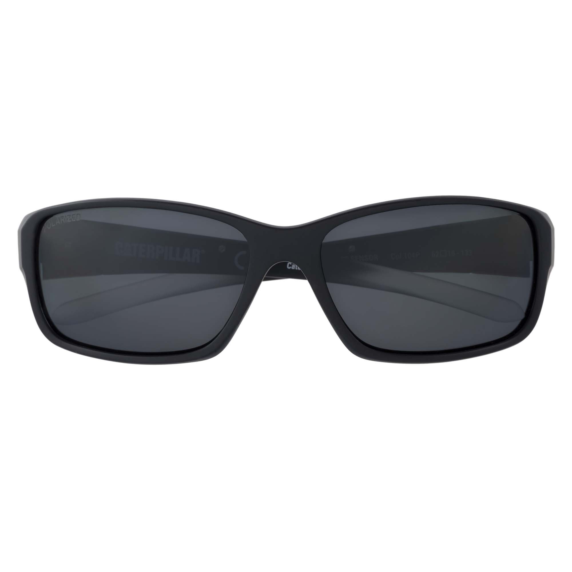 CTS-SENSOR CTS-SENSOR