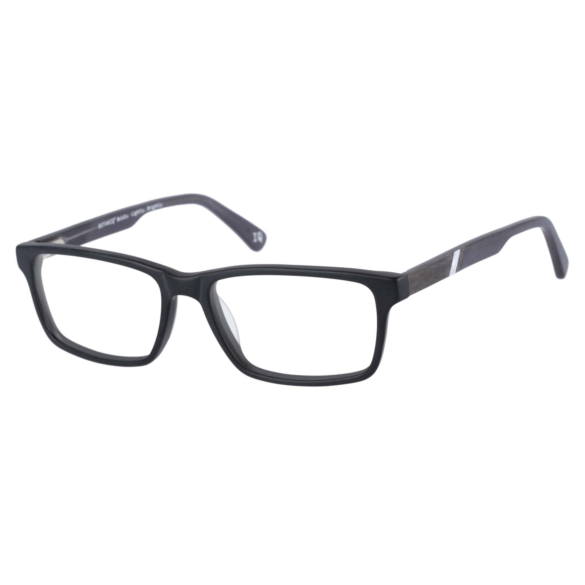BIO-1024