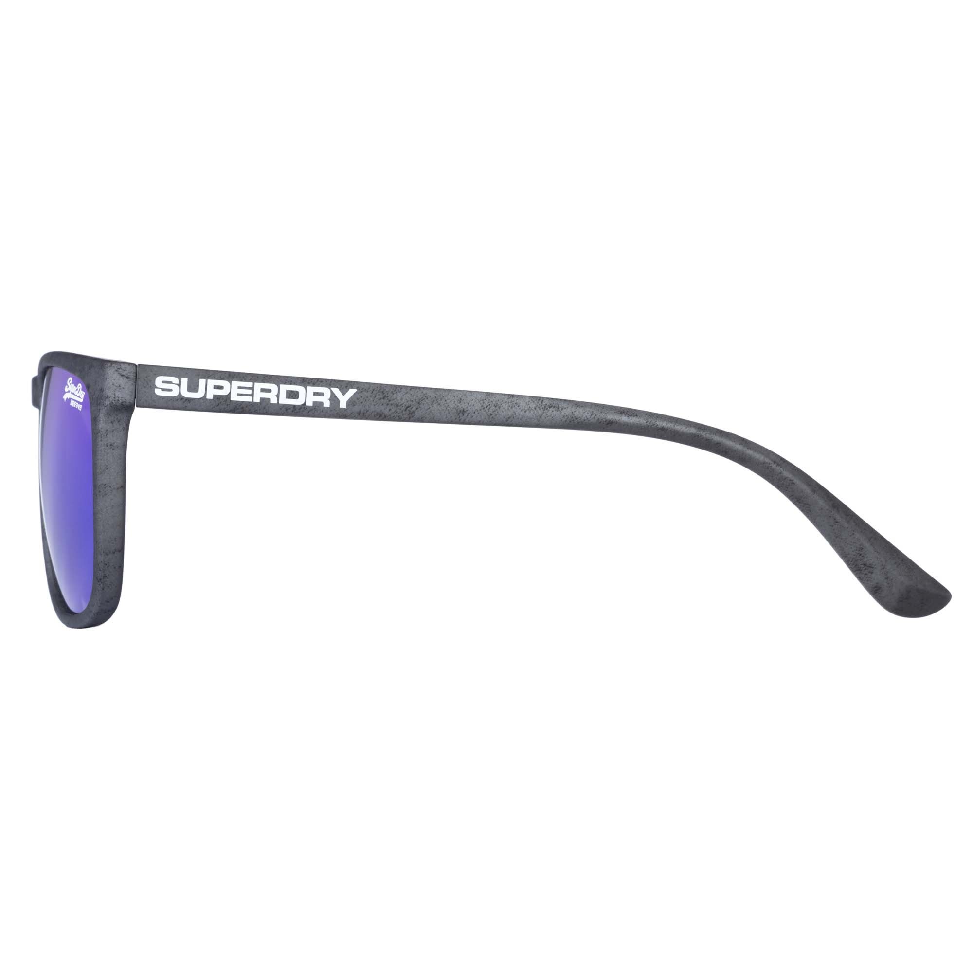 SDS-SHOCKWAVE SDS-SHOCKWAVE