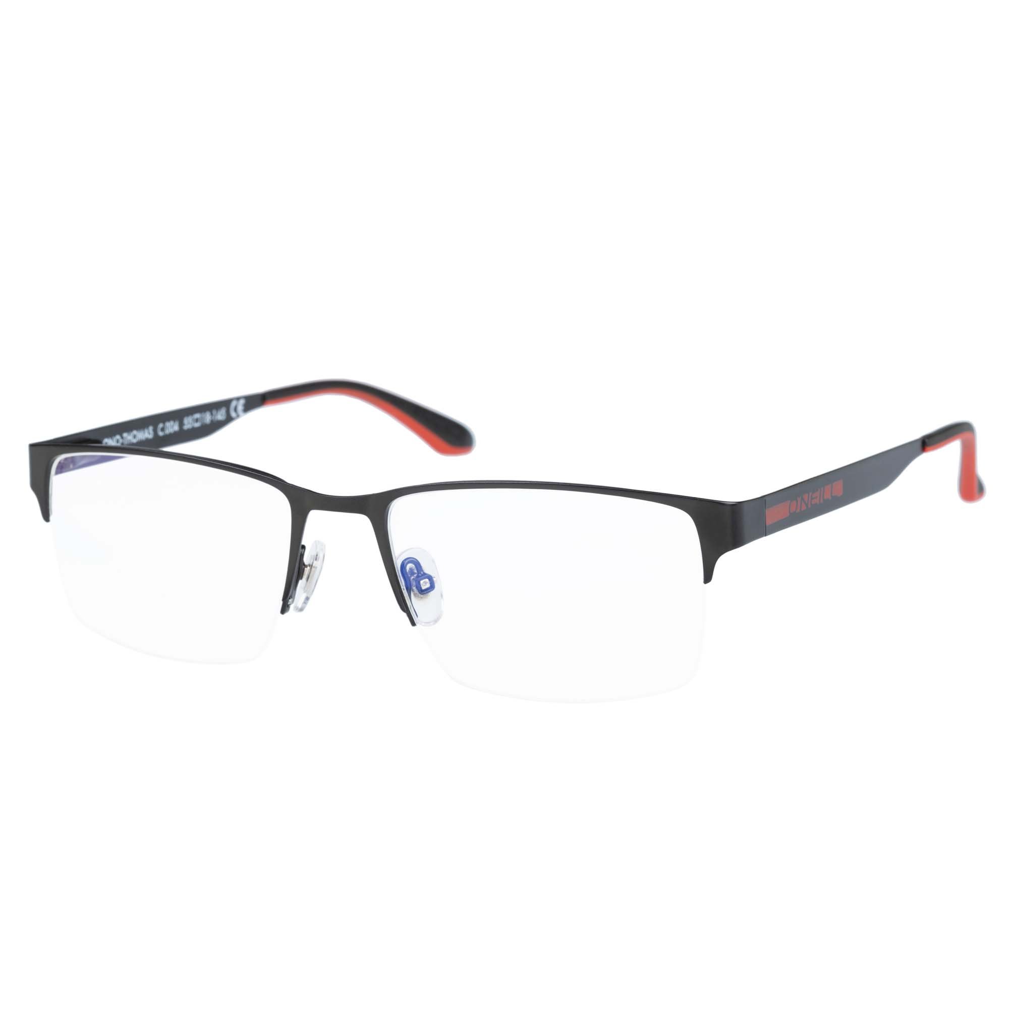 ONO-THOMAS ONO-THOMAS