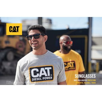 POS-CT-SC41 POS-CT-SC41