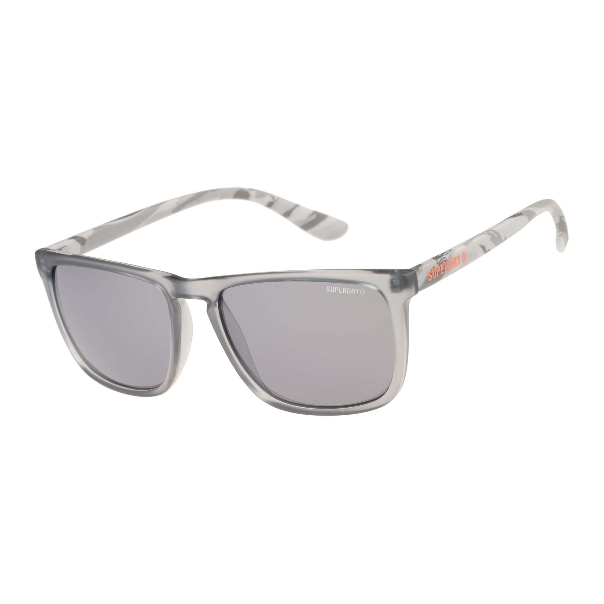 SDS-SHOCKWAVE SDS-SHOCKWAVE