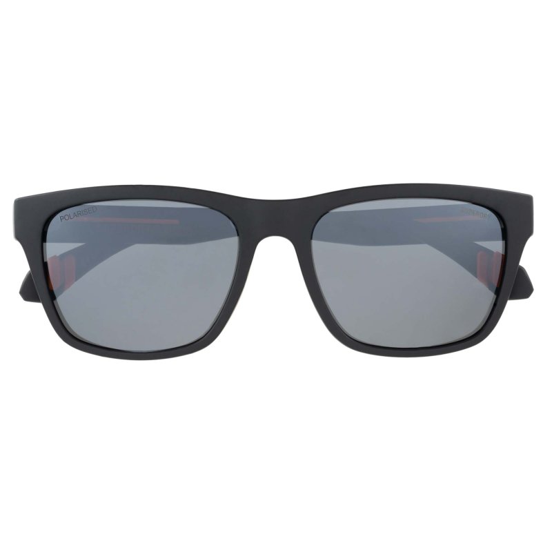 Superdry SDS 5009 107P – Occhiali Da Sole Cat.3 Per Uomo E Donna