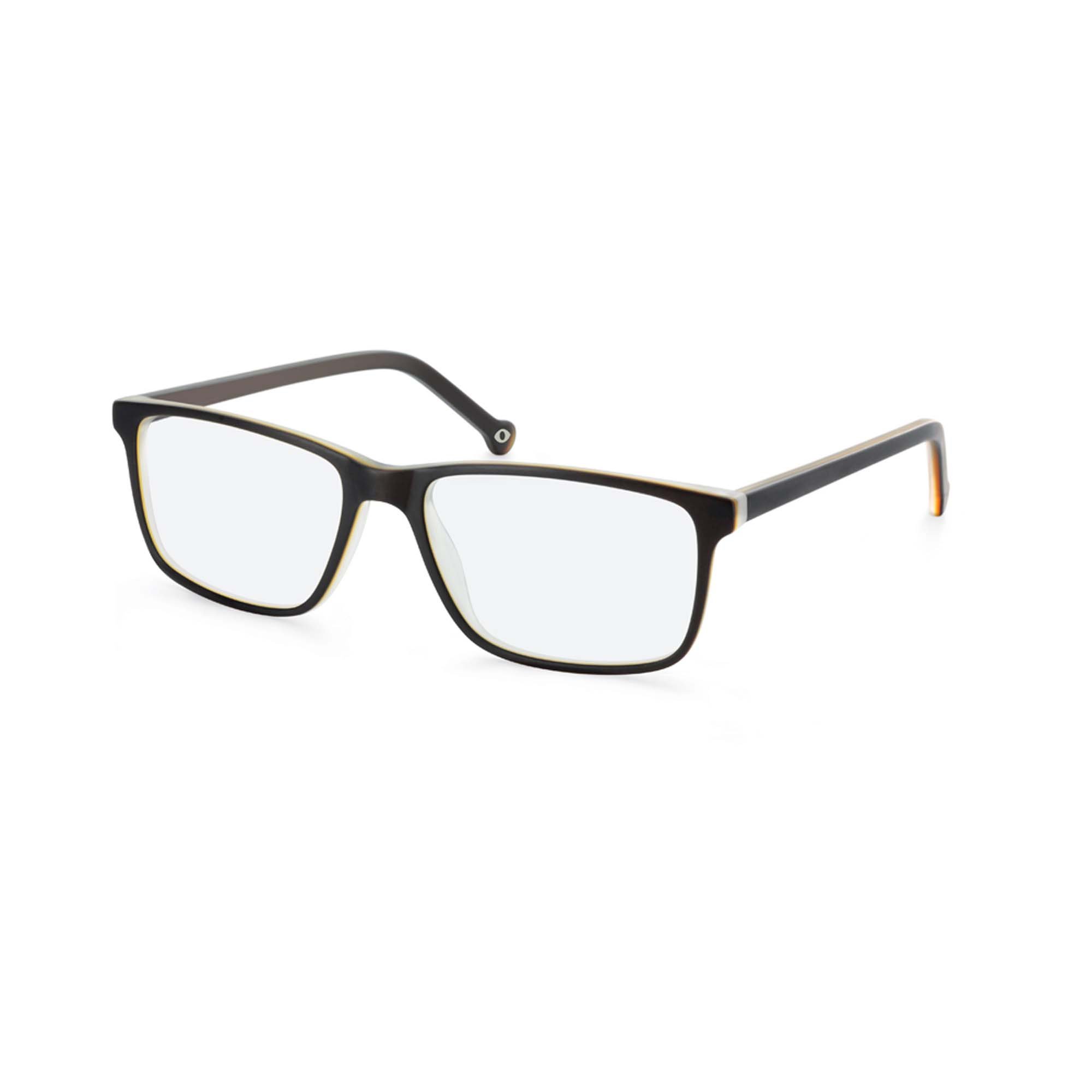 ESO-GRAVITY ESO-GRAVITY