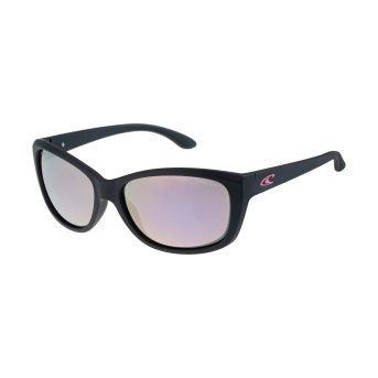 O'NEILL MOD. ONS 9032 2-0 59113P