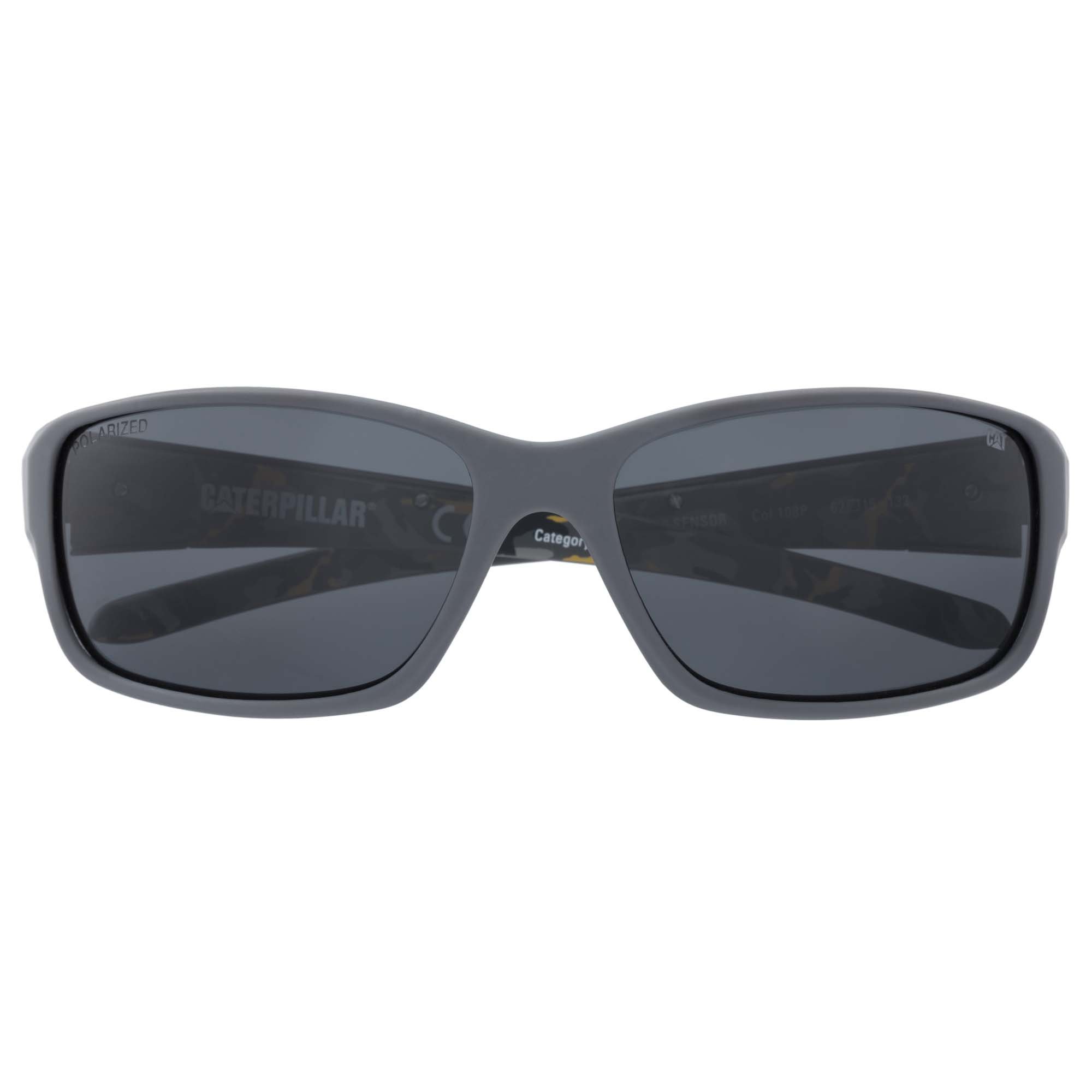 CTS-SENSOR CTS-SENSOR