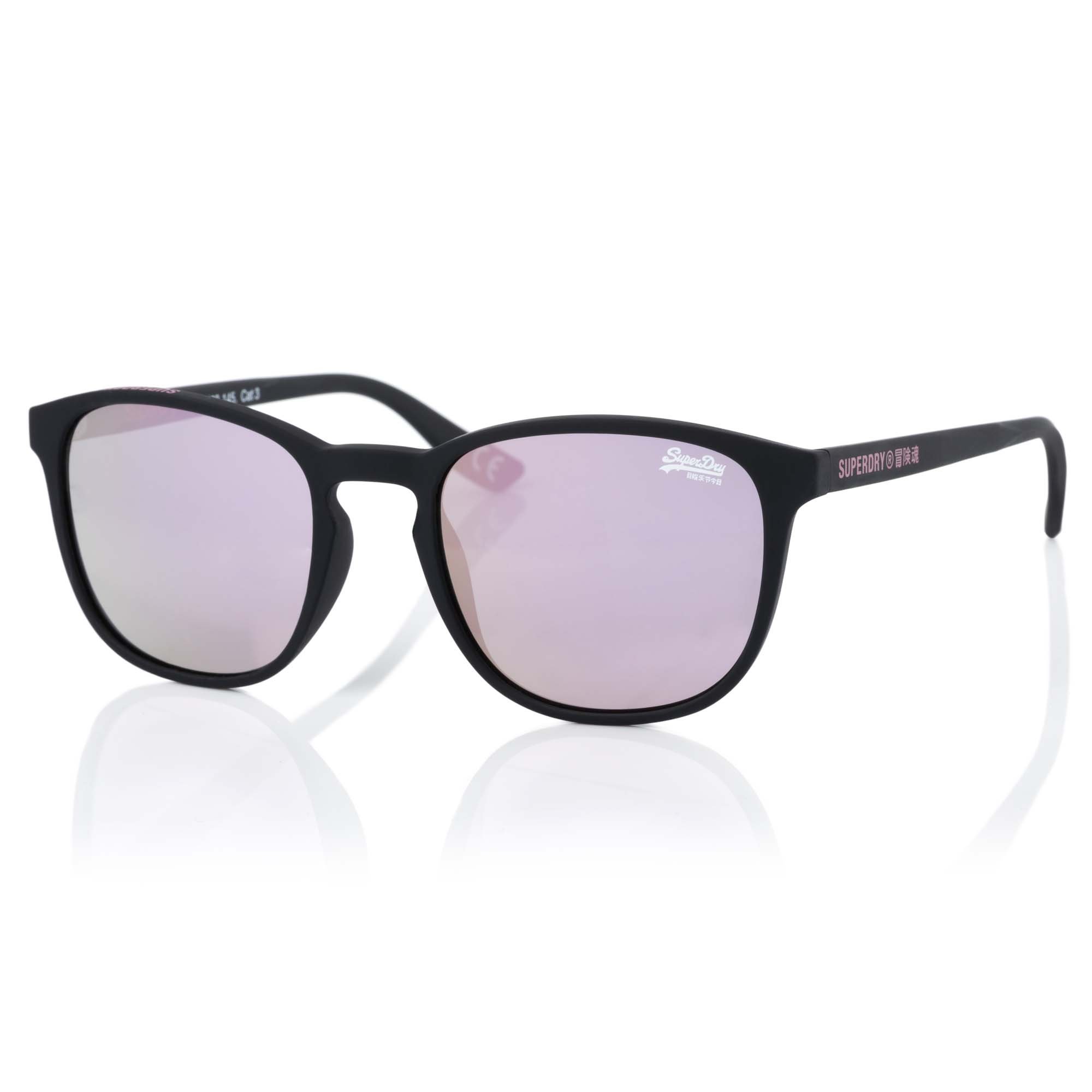 SDS-SUMMER6 SDS-SUMMER6